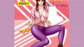 【熟女】 NIGHTFLY vol.4 【d_019444】