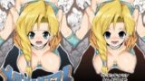 【熟女】 メダパニクエスト ビアンカ編 【d_022109】