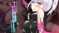 【熟女】 母となった霜月深影は淫らな責め苦に堕とされない 【d_166287】
