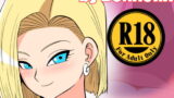 【熟女】 DRAGON HOLE 【d_175467】