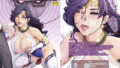 【熟女】 NIPPON WONDER WIFE 【d_176895】