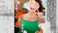 【熟女】 ダイエット中に調教された妻 第4巻 【d_207346】
