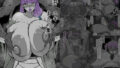 【熟女】 染井ユキまとめ集 【d_208344】