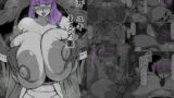 【熟女】 染井ユキまとめ集 【d_208344】