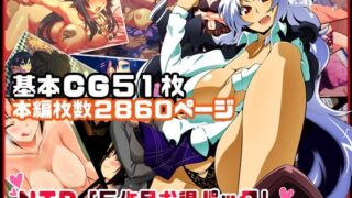 【熟女】 新作販売記念。恒例2日間限定販売 NTR「5作品お得パック」 【d_217195】