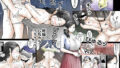 【熟女】 レンタル主婦にハマった人妻 【d_244490】