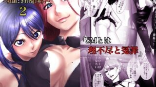 【熟女】 YELLOW〜奴●にされた日本人〜2 女王集団調教編【FANZA限定特典あり】 【d_264041】