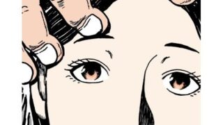 【熟女】 人妻・捕食の餌食の末に 【d_281996】