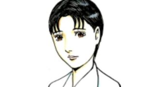 【熟女】 娘の同級生の父親に目をつけられてしまった直美さん2 【d_284096】