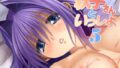【熟女】 秋子さんといっしょ5 【d_292067】