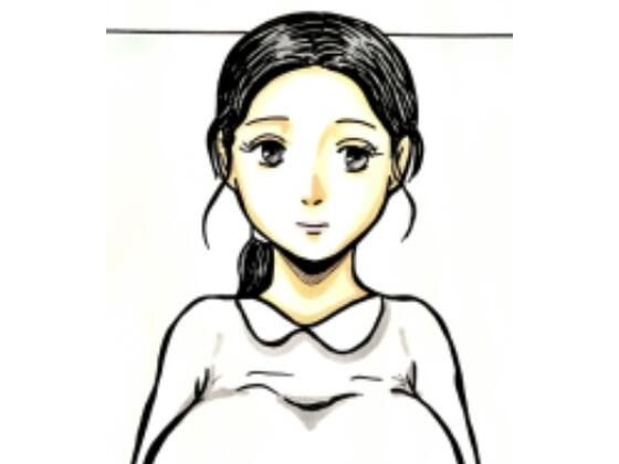 【熟女】 狙われた優しい奥さんの柔肌 【d_305674】