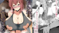 【熟女】 寝取られパーソナルジム 【d_381690】