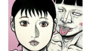 【熟女】 餌食お母さん〜美津子さんオチルマデ〜 【d_400629】