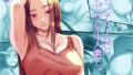 【熟女】 ジコチュー男と、ナガサレル人妻と。 【d_404886】