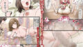 【熟女】 NTRショートストーリー集（ショート集シリーズvol.6） 【d_482111】