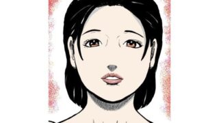【熟女】 赤の他人の一族の悲願の餌食にされた人妻たち 【d_492483】
