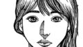 【熟女】 陵●された三十人の人の妻 【d_606065】