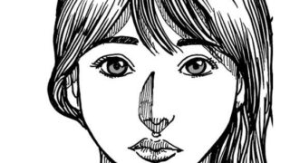 【熟女】 陵●された三十人の人の妻 【d_606065】