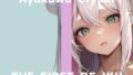 【熟女】 【初体験オナニー実演】THE FIRST DE IKU【綾川ちゆき】 【d_638718】