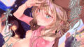 【熟女】 新妻の小春、ネトラセ 【d_642756】