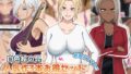 【熟女】 【新規向け】人気作3本セット＋他5作品お試し読み 【d_645047】
