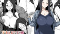 【熟女】 岸本さおり30歳〜専業主婦は寝取られ済〜 【d_647214】