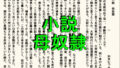 【熟女】 小説版  母奴● 【d_650492】