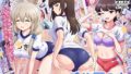 【熟女】 あのママ このママ ブルマみれ 【d_650506】