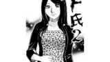 【熟女】 F氏2 【d_652346】