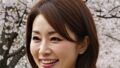 【熟女】 生成AI界隈の魔法使いと称された「熟マニ」のプロンプト大全集 【d_655958】