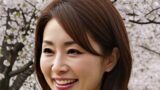 【熟女】 生成AI界隈の魔法使いと称された「熟マニ」のプロンプト大全集 【d_655958】