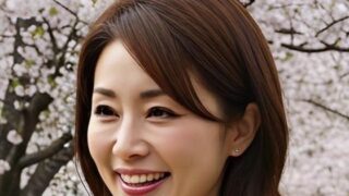 【熟女】 生成AI界隈の魔法使いと称された「熟マニ」のプロンプト大全集 【d_655958】
