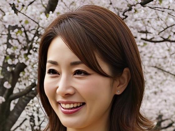 【熟女】 生成AI界隈の魔法使いと称された「熟マニ」のプロンプト大全集 【d_655958】