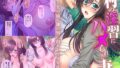 【熟女】 村の淫習にハメられた妻 〜夫の前で他の男に抱かれてイキ狂う〜 モザイクコミック総集編 【d_656174】