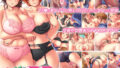 【熟女】 べっぴんママ 〜ラブラブ母子遊戯〜 【d_014190】