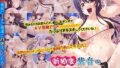 【熟女】 新婚妻紫音のAVデビュー〜ハネムーン中に夫以外と生出し乱交寝取られ〜 【d_032781】