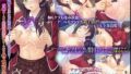 【熟女】 マッサージ院に清楚な女学生がきたら？…ハメるでしょう！〜昏●＆媚薬でイキ狂わせ種付け肉オナ治療〜 【d_059130】