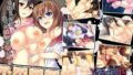 【熟女】 寝取王 ―ネトリキング― 【d_072266】