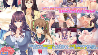 【熟女】 【60％OFF】人妻＆他人のママ寝取り孕ませセット 【d_183147】