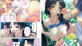 【熟女】 妻みぐい3 〜人妻たちとの忘れられない夏〜 デジタルコミカライズ 純愛編 モザイクコミック総集編 【d_265928】