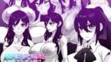 【熟女】 人間を都合よく洗脳する催●アプリで人類は敗北しました 【d_271056】