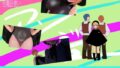 【熟女】 性魔法使いアンジュ 【d_286268】