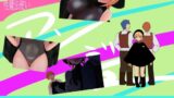 【熟女】 性魔法使いアンジュ 【d_286268】