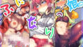 【熟女】 ふたなりっ娘 全集4 2019年〜21年 3年分 【d_331184】
