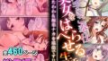 【熟女】 両手にご奉仕美女をはべらせる生活 〜豊満たわわ＆極楽ナカを堪能です！！〜【超合本シリーズ】 【d_509910】