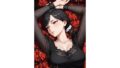 【熟女】 続・のぞみ先生の場合01 【d_640758】