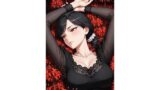 【熟女】 続・のぞみ先生の場合01 【d_640758】