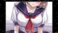 【熟女】 【実演オナニー】コメント大歓迎！雑談オナニー配信♪一緒にイって気持ちよくなろうね！【久保すずめ】 【d_650564】