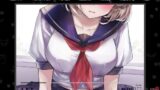 【熟女】 【実演オナニー】コメント大歓迎！雑談オナニー配信♪一緒にイって気持ちよくなろうね！【久保すずめ】 【d_650564】