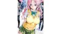 【熟女】 〇フィ  制服 【d_656723】